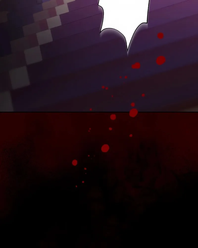 Gaia no Matsuei Chapter 1 page 27 - 