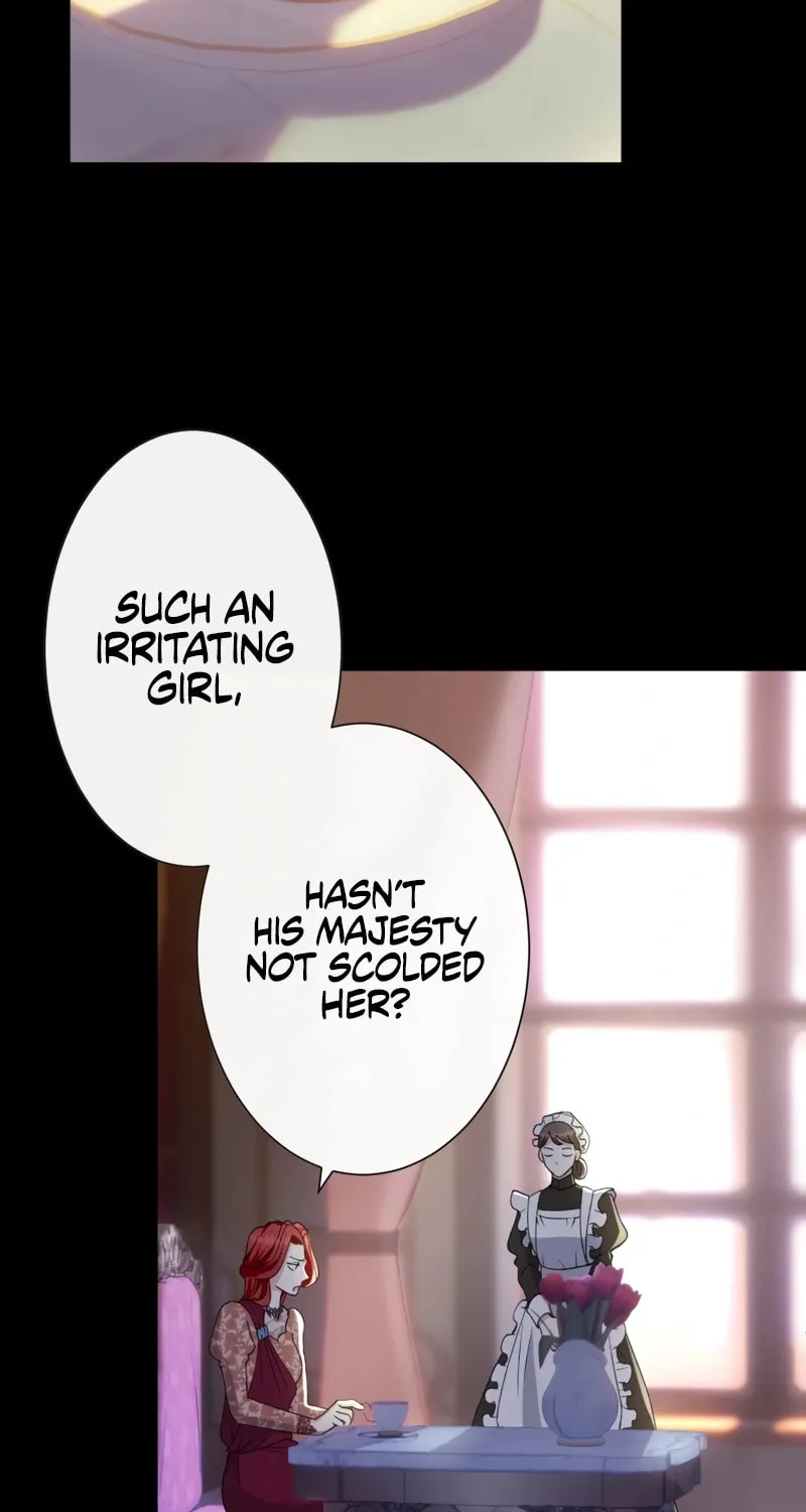 Gaia no Matsuei Chapter 1 page 29 - 