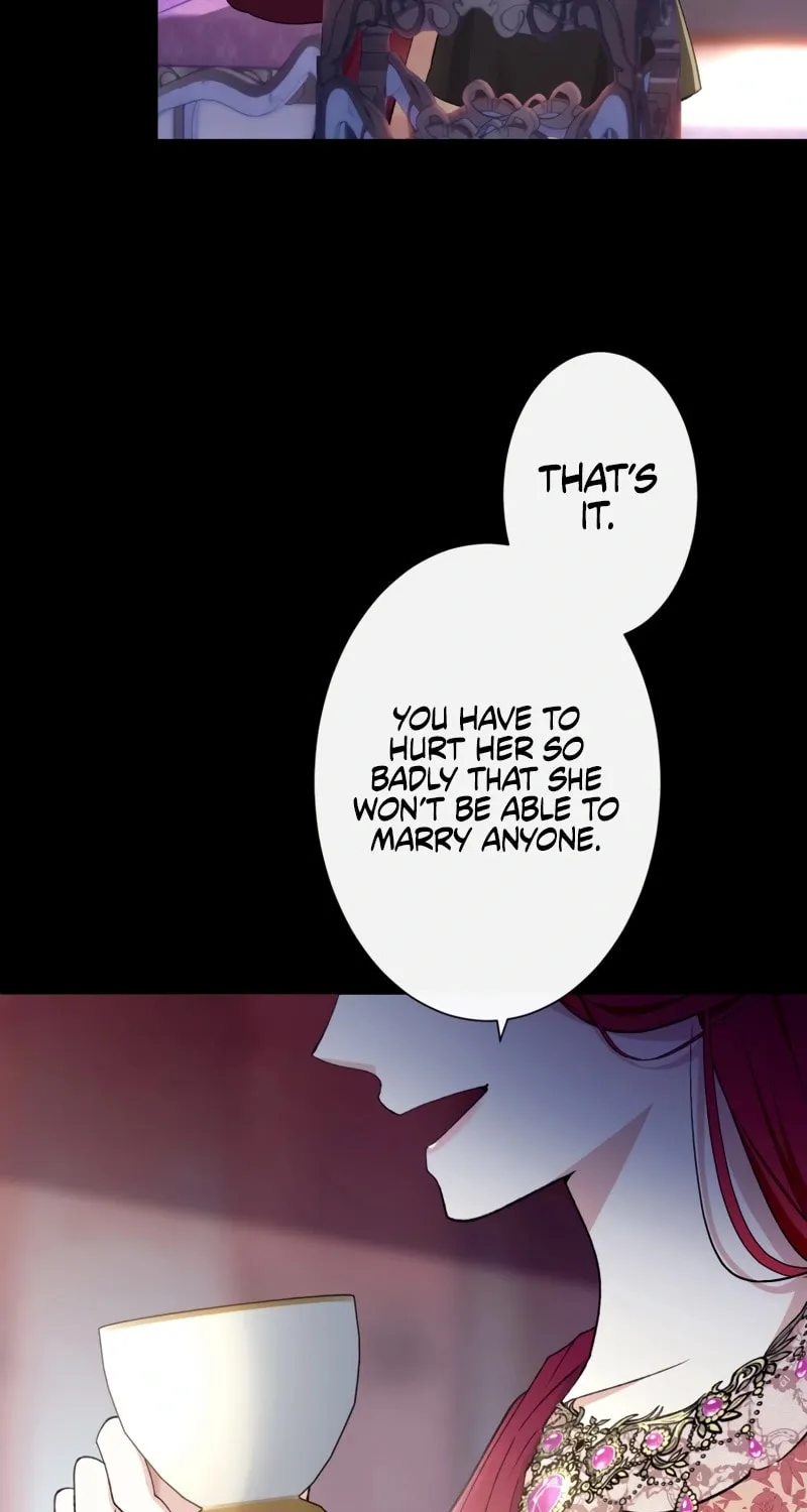 Gaia no Matsuei Chapter 1 page 30 - 