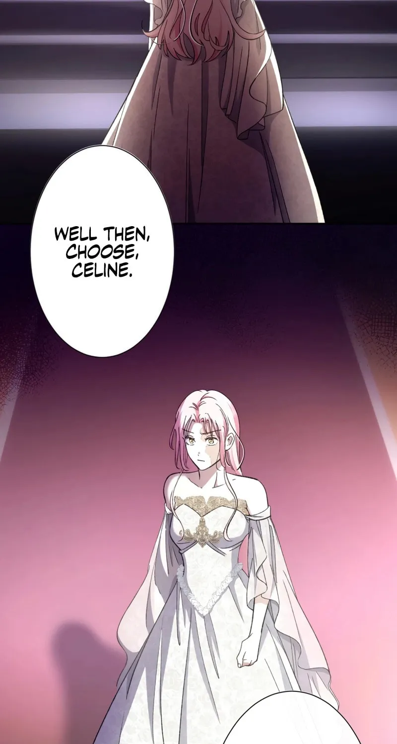 Gaia no Matsuei Chapter 1 page 4 - 