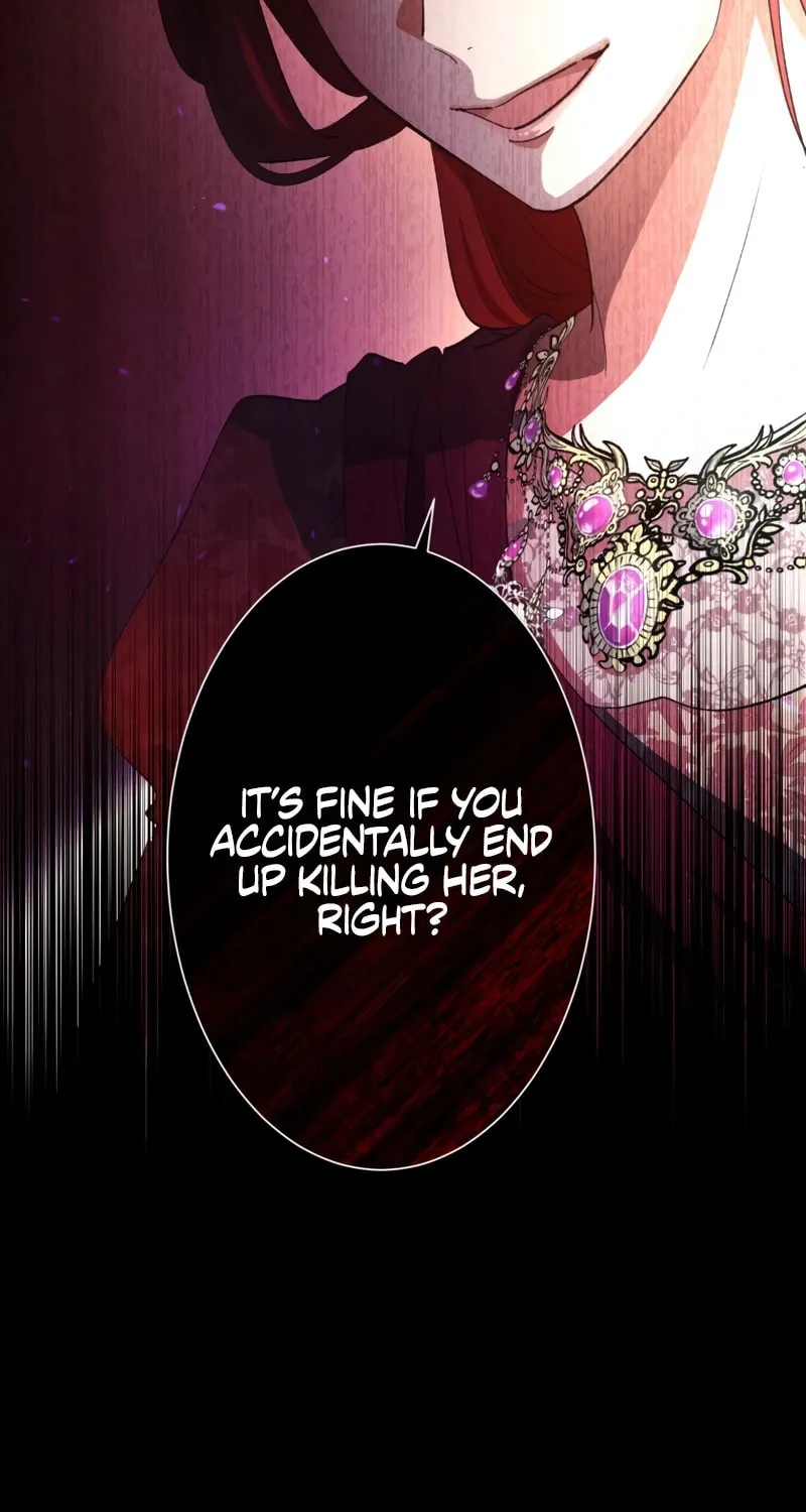 Gaia no Matsuei Chapter 1 page 32 - 