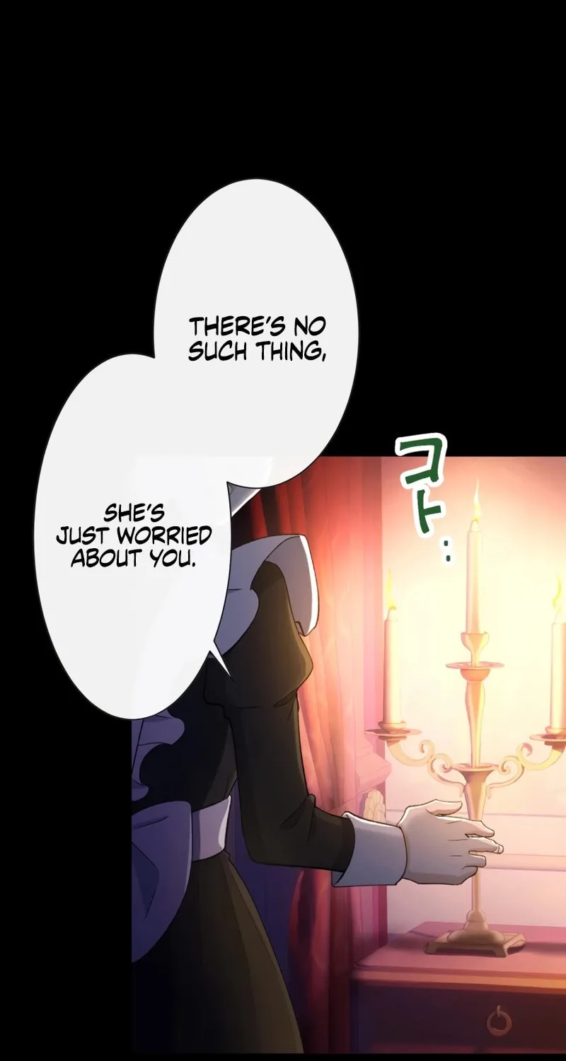 Gaia no Matsuei Chapter 1 page 36 - 