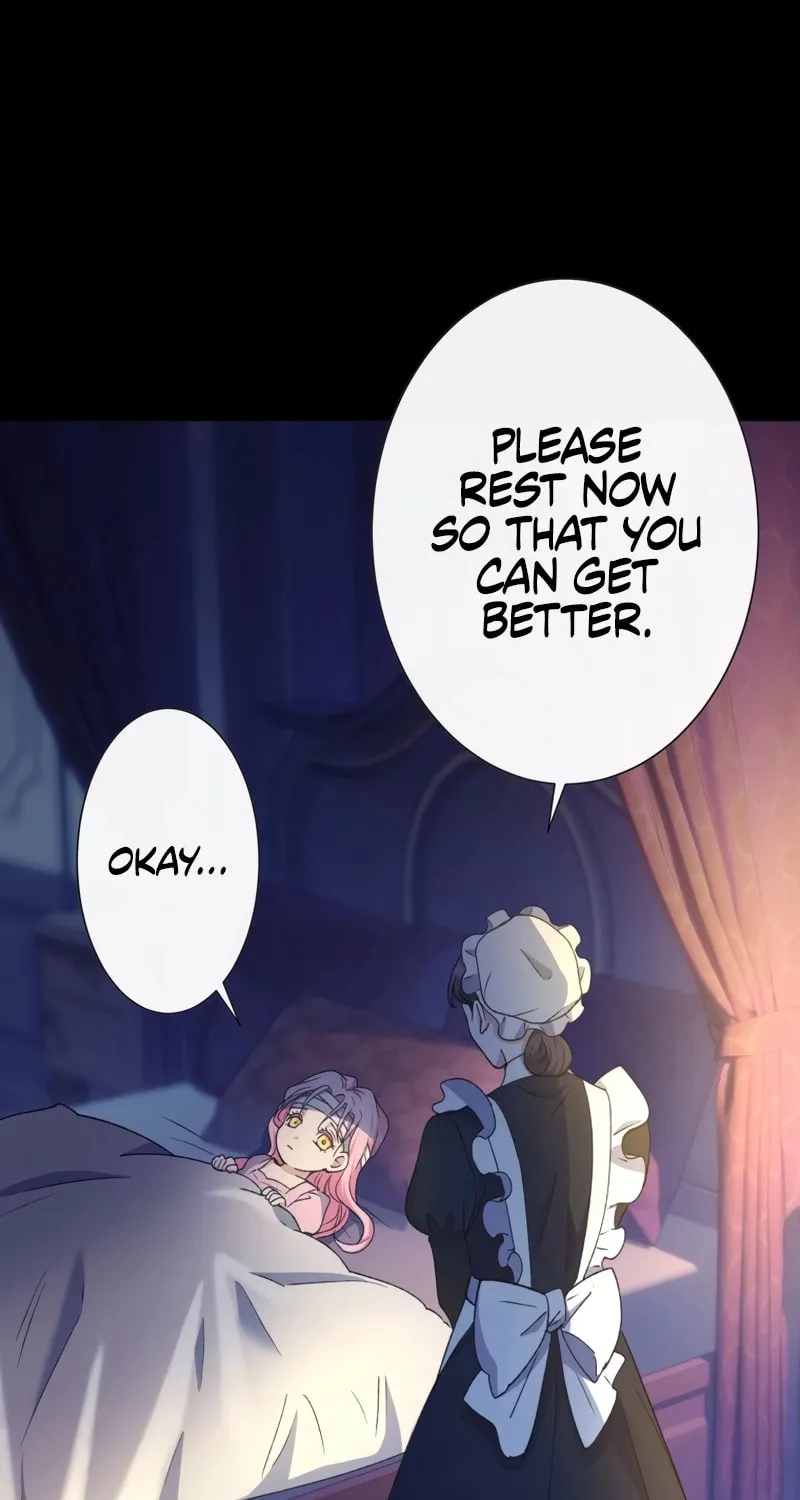 Gaia no Matsuei Chapter 1 page 37 - 
