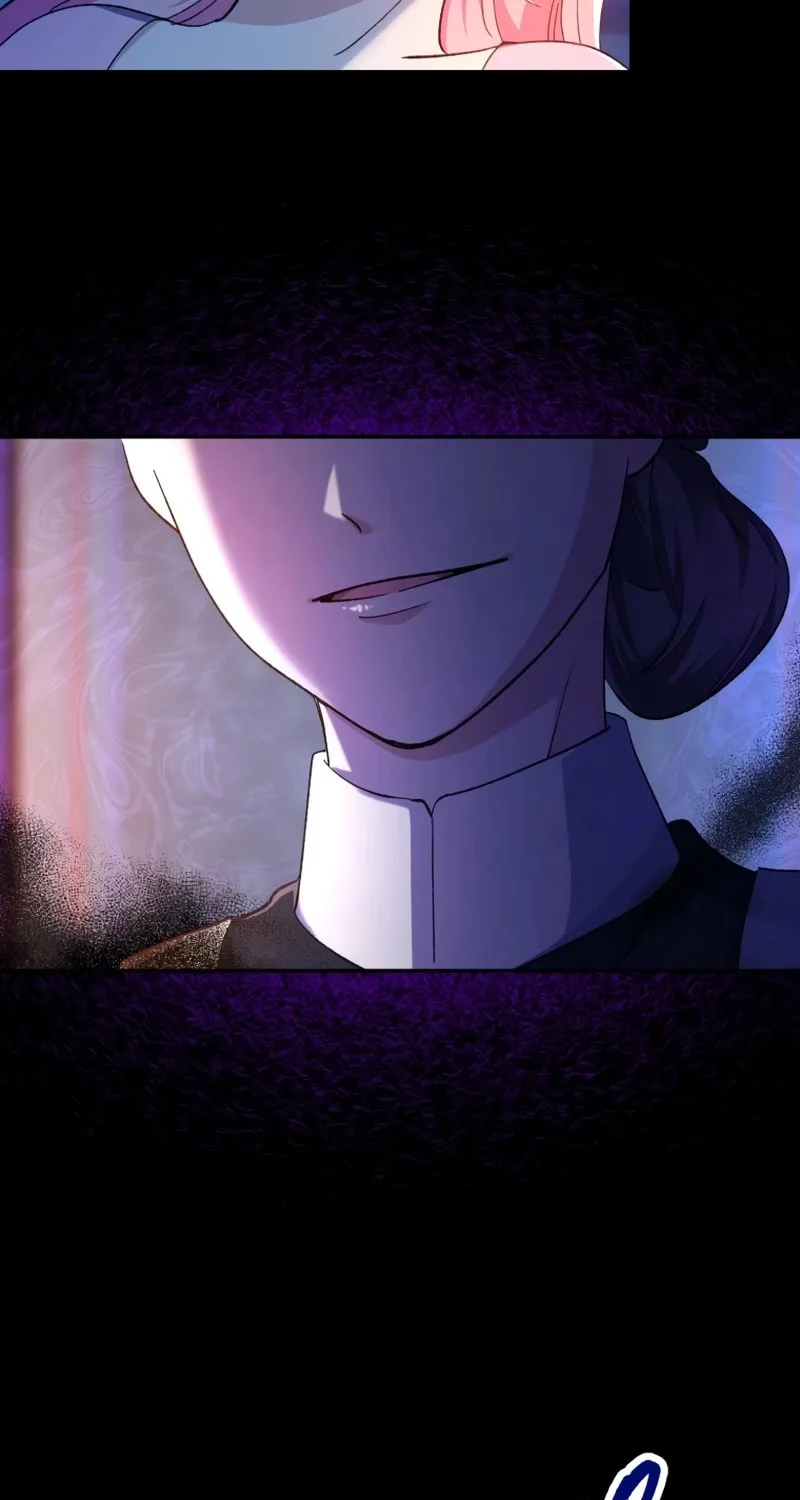 Gaia no Matsuei Chapter 1 page 39 - 
