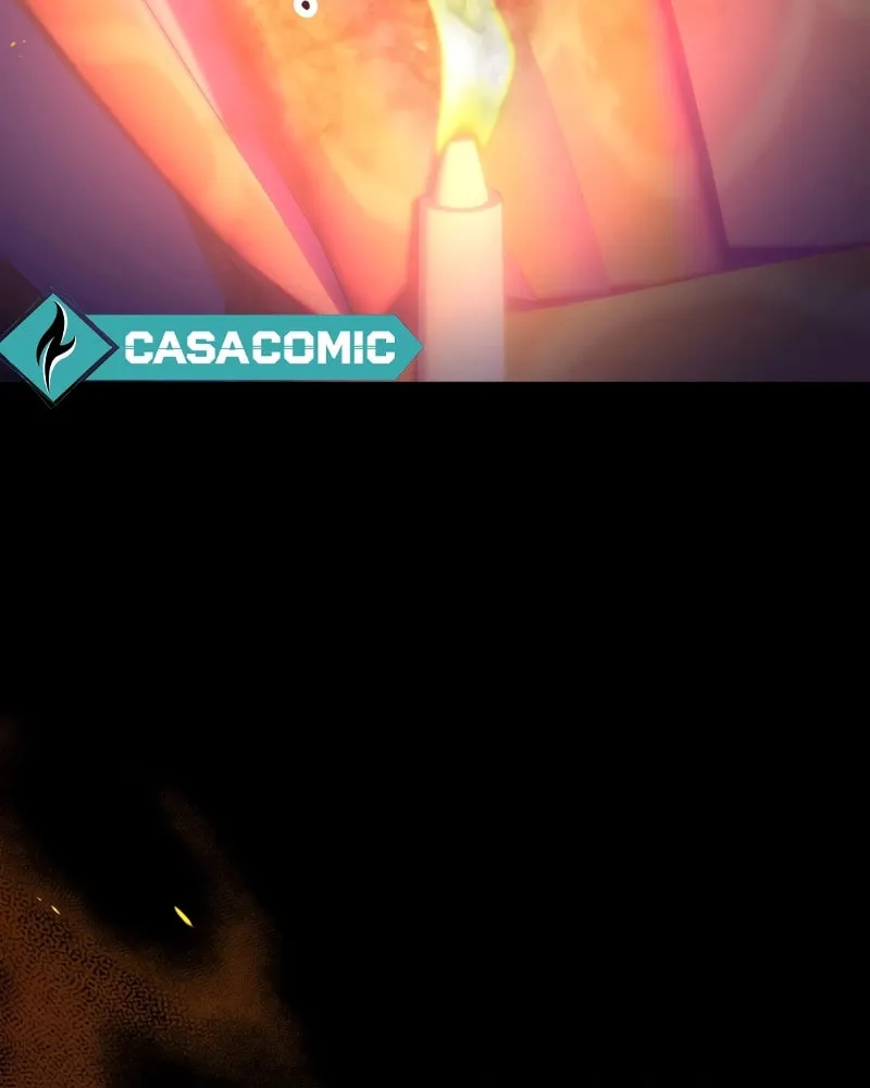 Gaia no Matsuei Chapter 1 page 41 - 