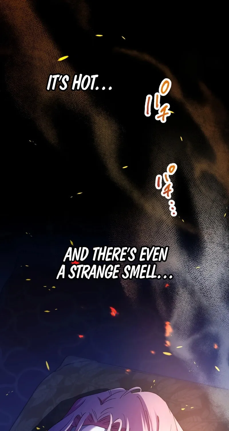 Gaia no Matsuei Chapter 1 page 42 - 