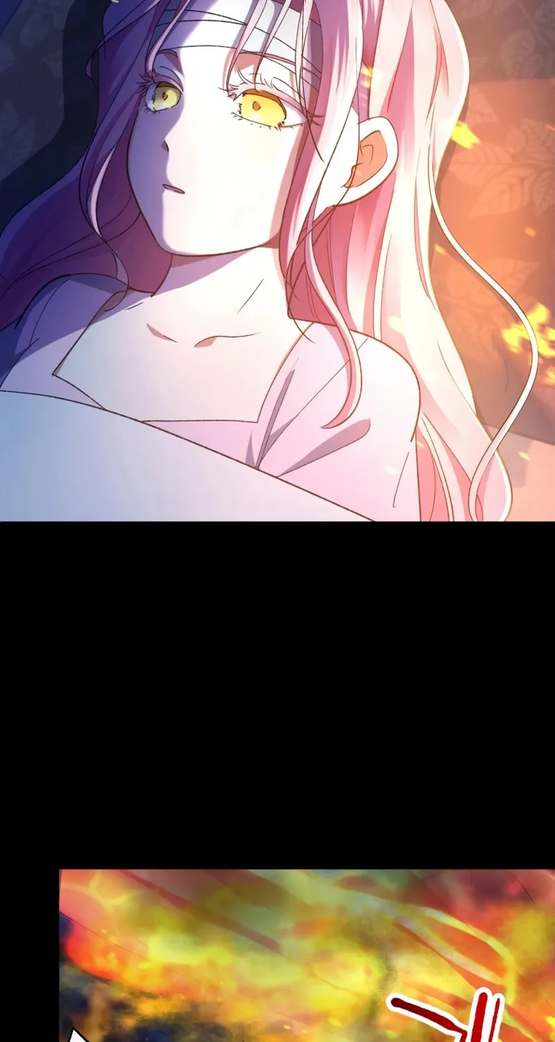 Gaia no Matsuei Chapter 1 page 43 - 