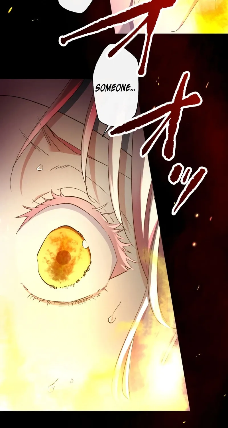 Gaia no Matsuei Chapter 1 page 49 - 