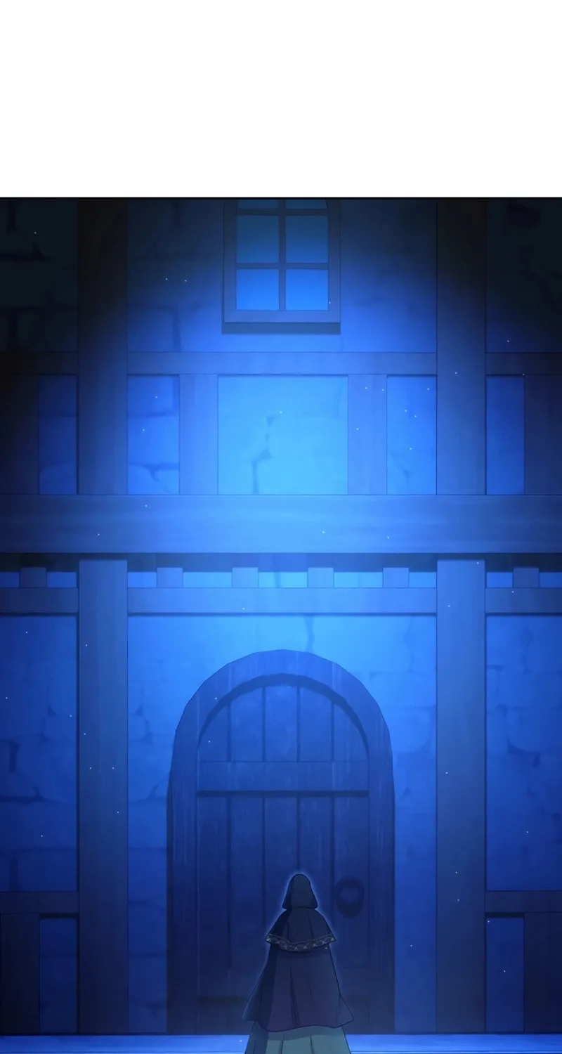 Gaia no Matsuei Chapter 1 page 53 - 