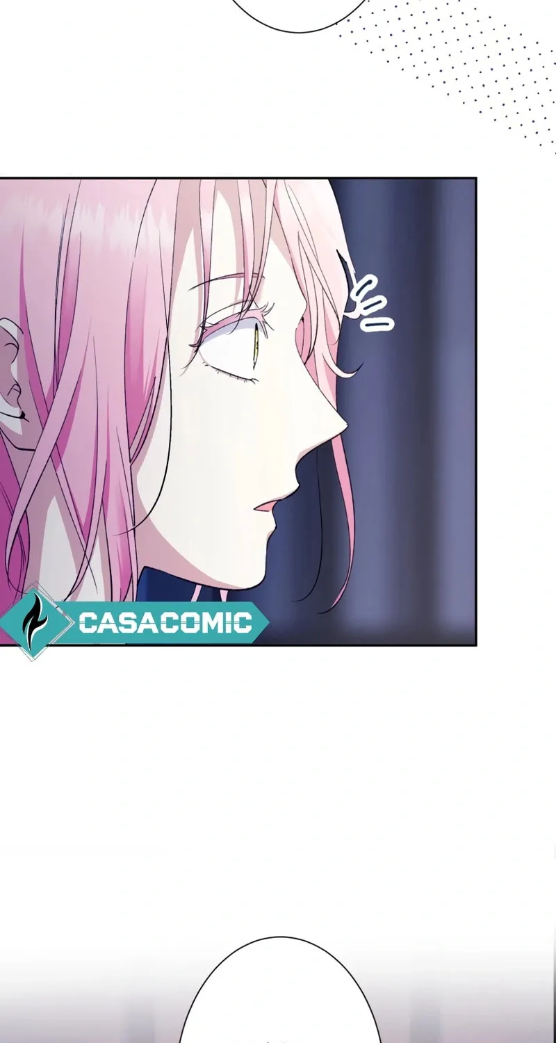 Gaia no Matsuei Chapter 1 page 57 - 