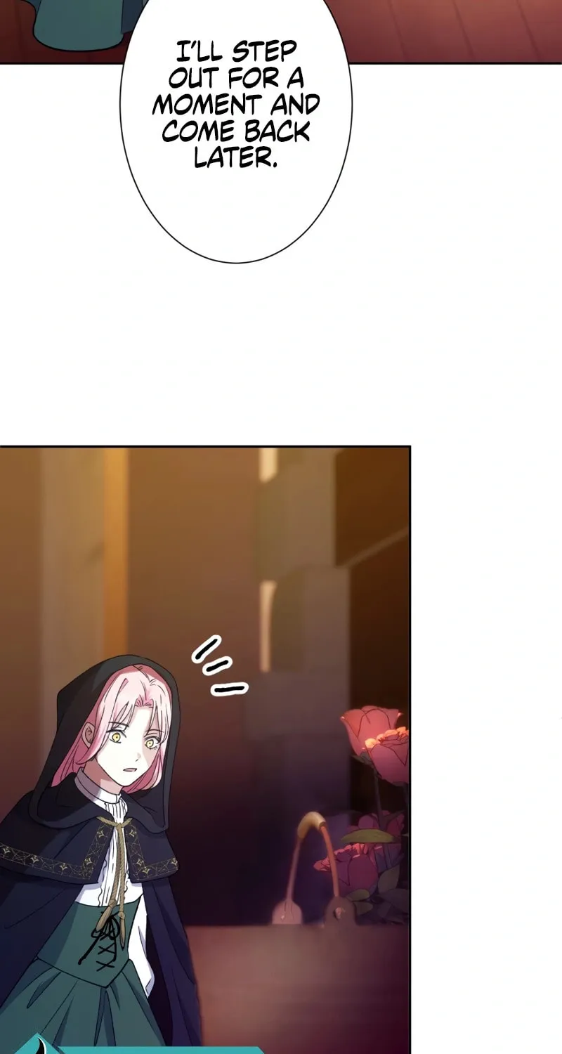 Gaia no Matsuei Chapter 1 page 64 - 