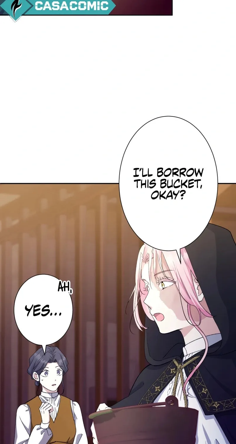 Gaia no Matsuei Chapter 1 page 65 - 