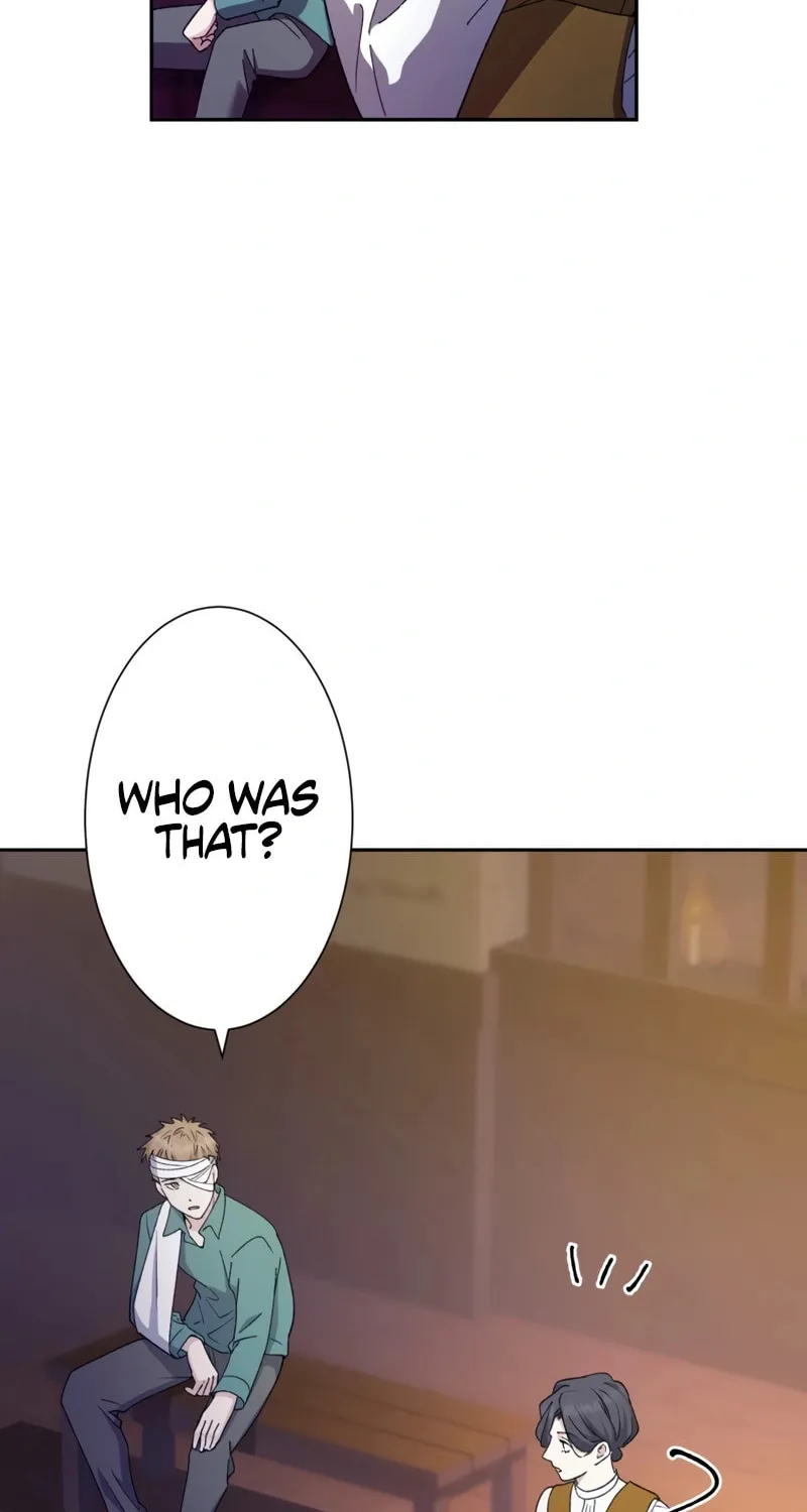 Gaia no Matsuei Chapter 1 page 67 - 