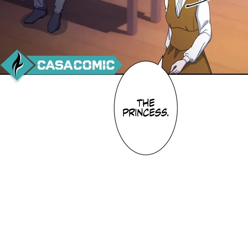 Gaia no Matsuei Chapter 1 page 68 - 