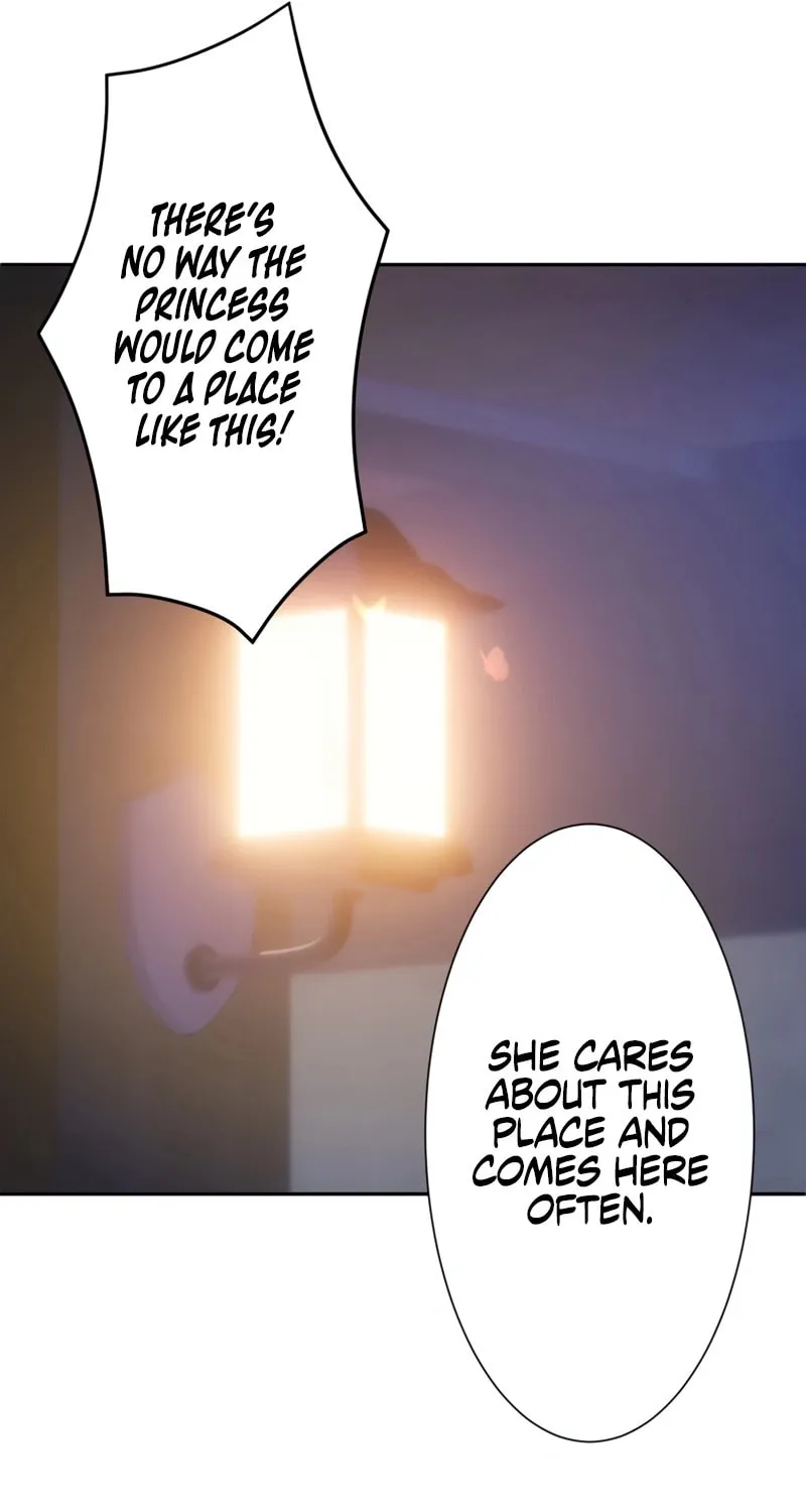 Gaia no Matsuei Chapter 1 page 69 - 