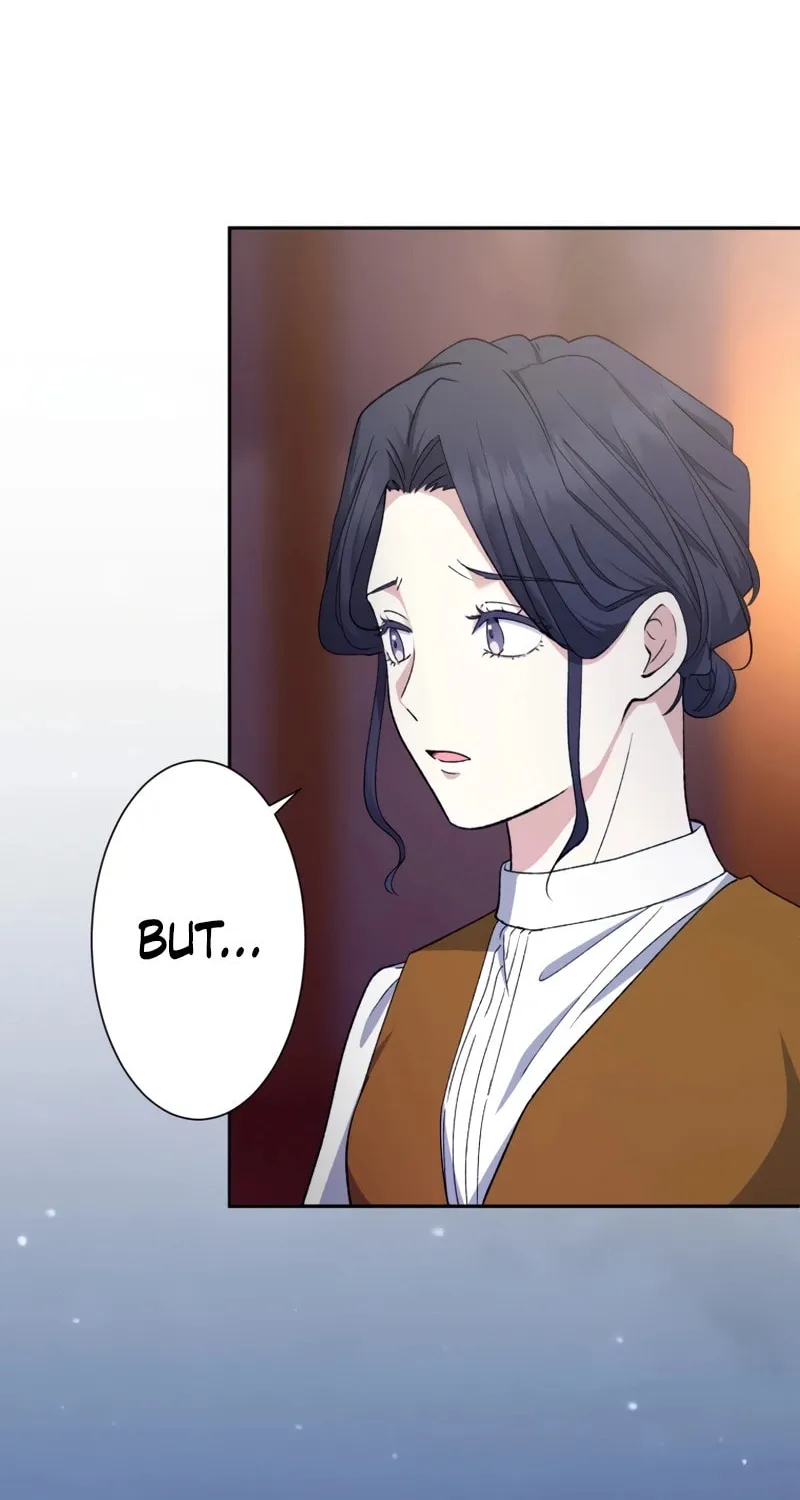 Gaia no Matsuei Chapter 1 page 70 - 
