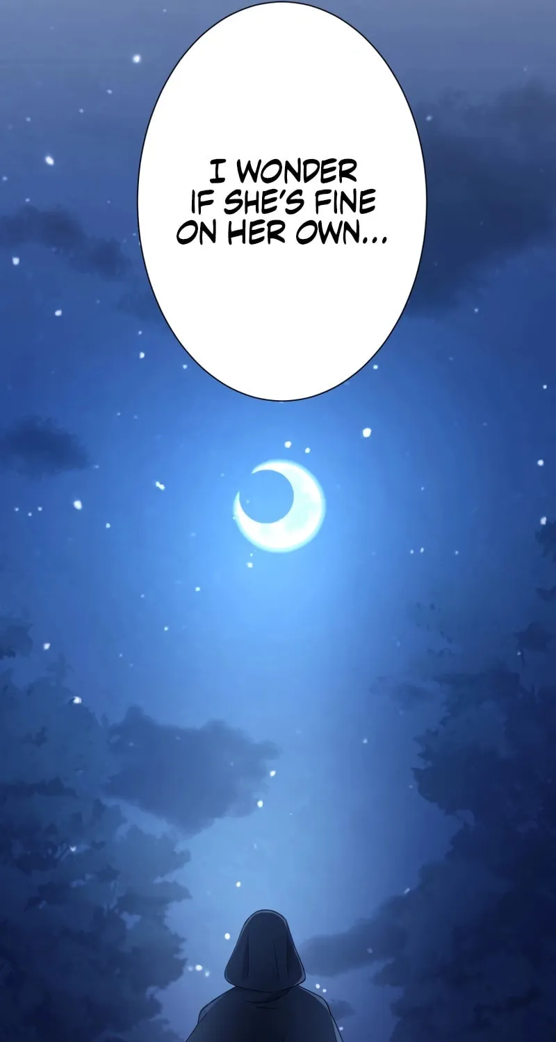 Gaia no Matsuei Chapter 1 page 71 - 