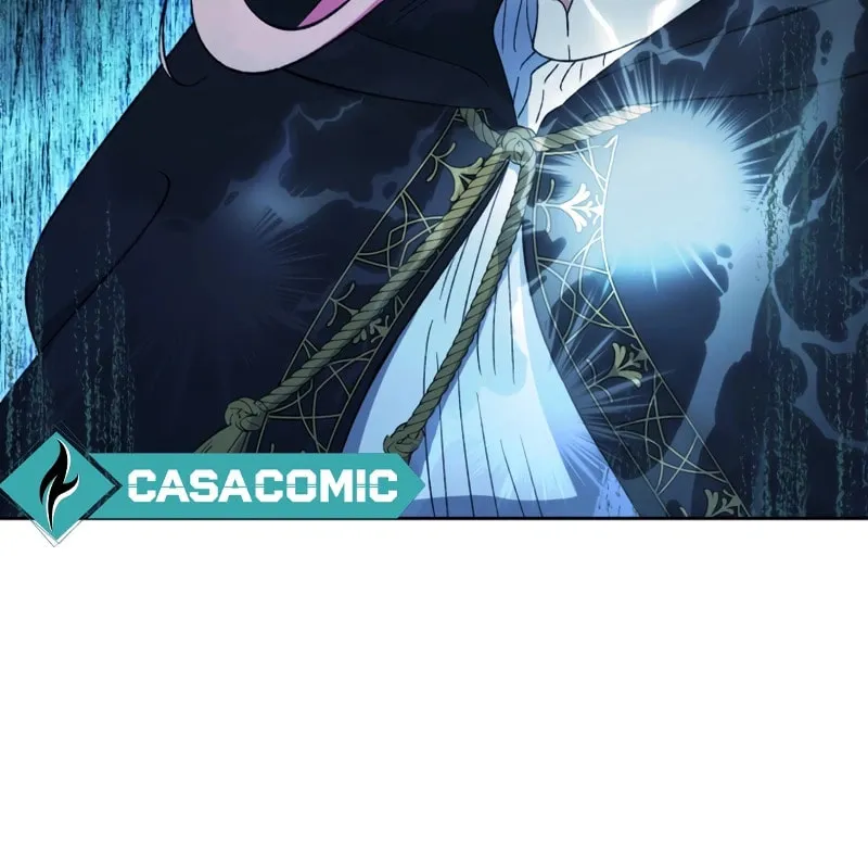 Gaia no Matsuei Chapter 1 page 75 - 