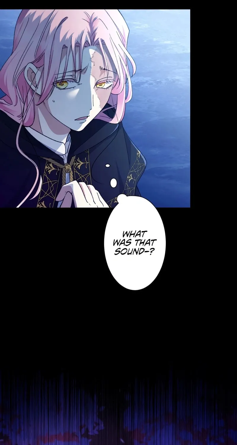 Gaia no Matsuei Chapter 1 page 78 - 