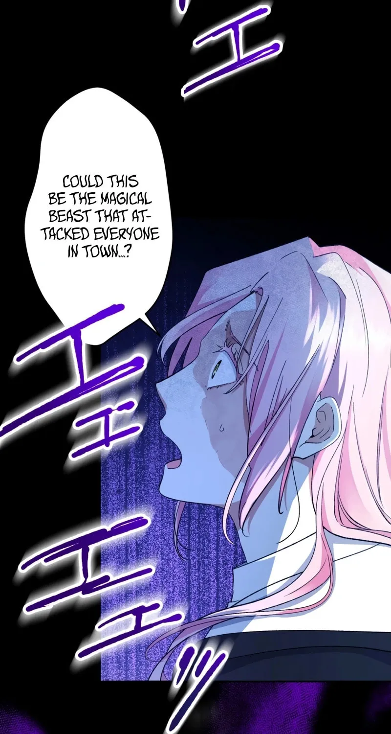 Gaia no Matsuei Chapter 1 page 80 - 