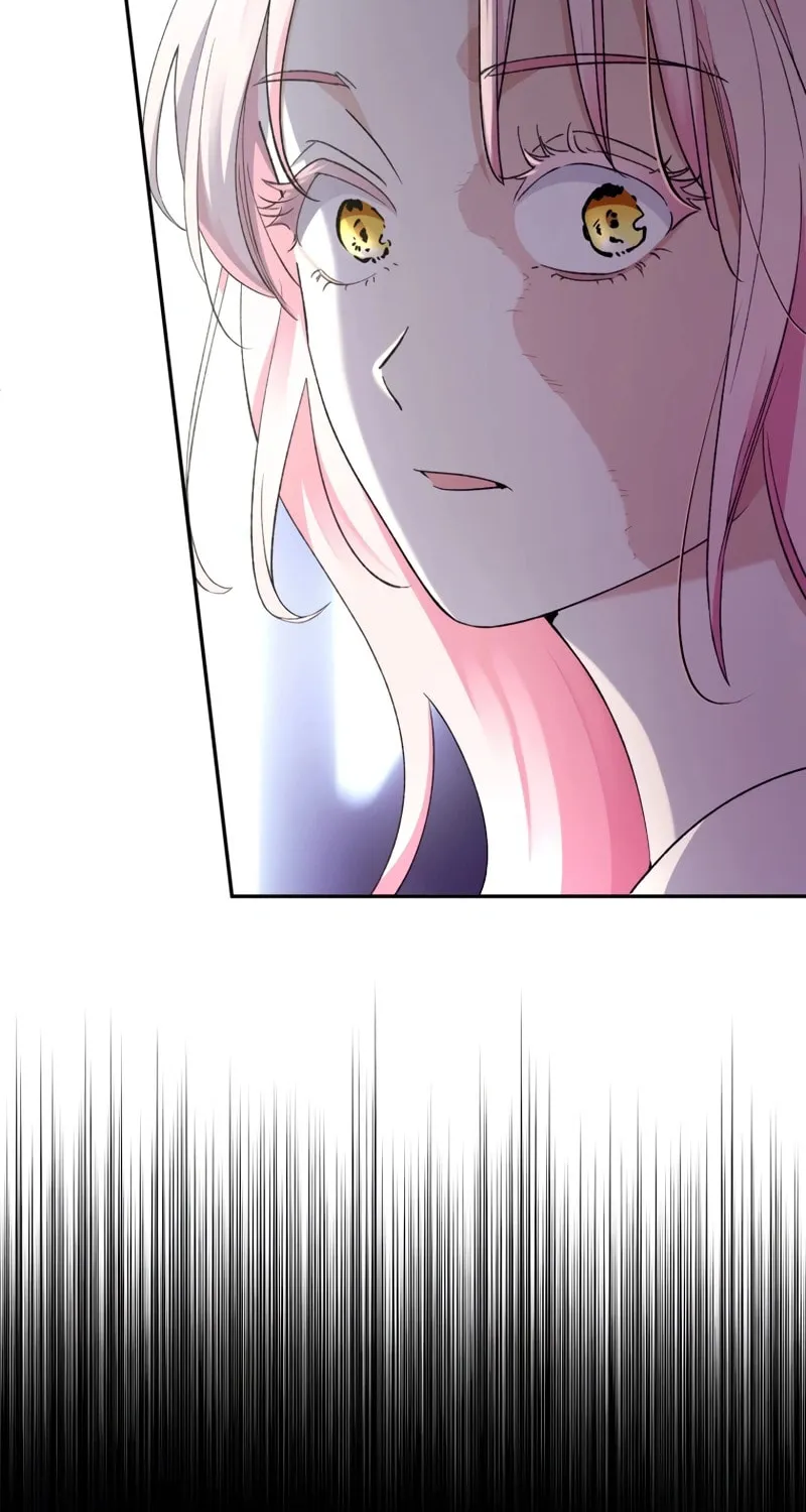 Gaia no Matsuei Chapter 1 page 9 - 