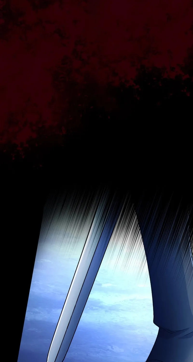 Gaia no Matsuei Chapter 1 page 84 - 