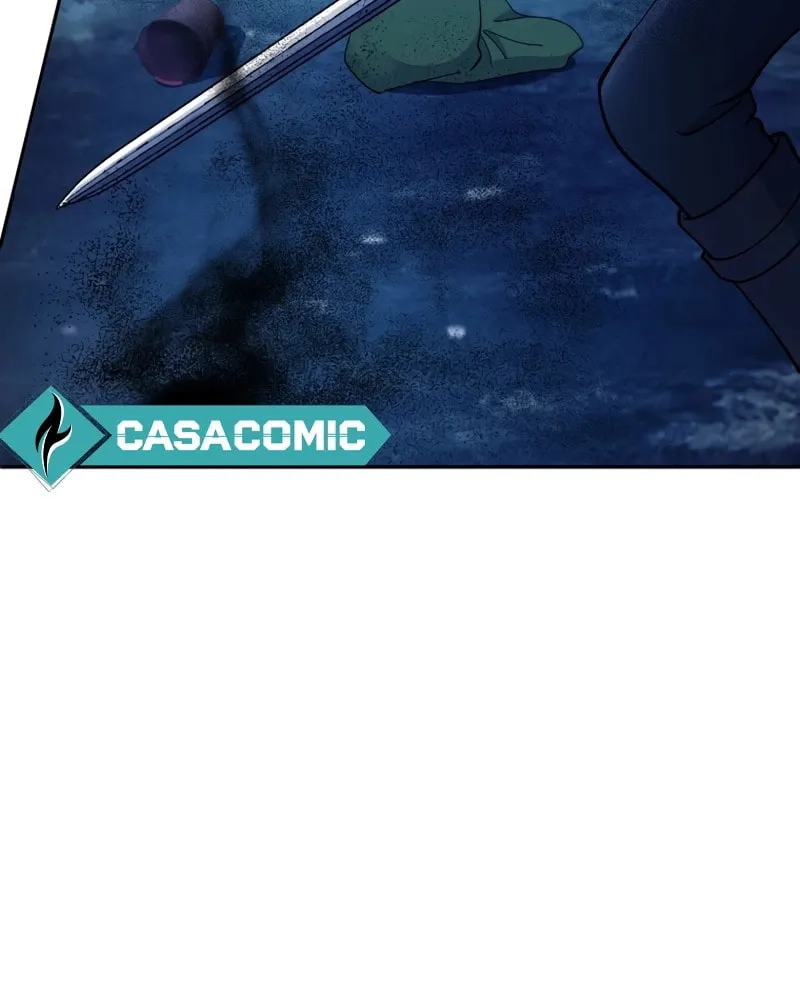 Gaia no Matsuei Chapter 1 page 88 - 