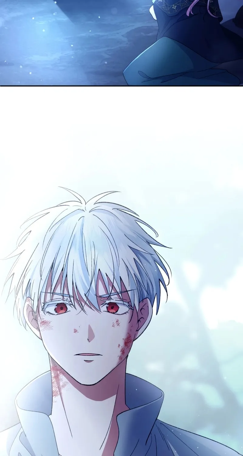 Gaia no Matsuei Chapter 1 page 90 - 