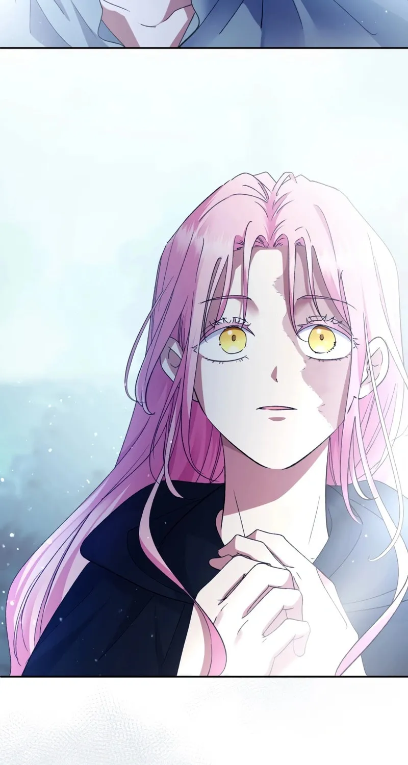 Gaia no Matsuei Chapter 1 page 91 - 
