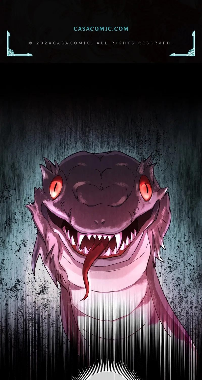 Gaia no Matsuei Chapter 10 page 2 - 