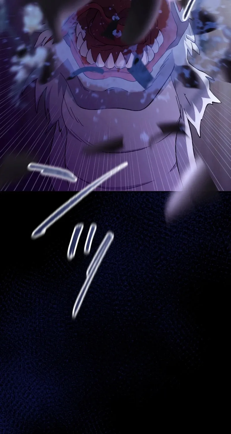 Gaia no Matsuei Chapter 10 page 12 - 