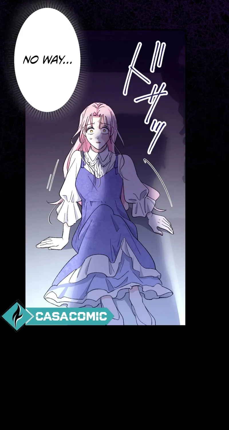 Gaia no Matsuei Chapter 10 page 14 - 
