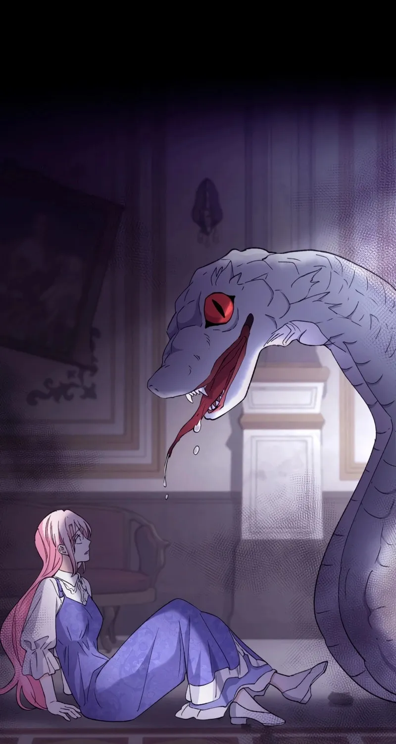 Gaia no Matsuei Chapter 10 page 15 - 