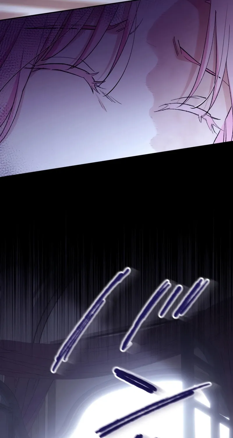 Gaia no Matsuei Chapter 10 page 18 - 