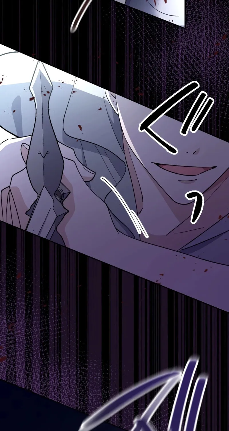 Gaia no Matsuei Chapter 10 page 24 - 