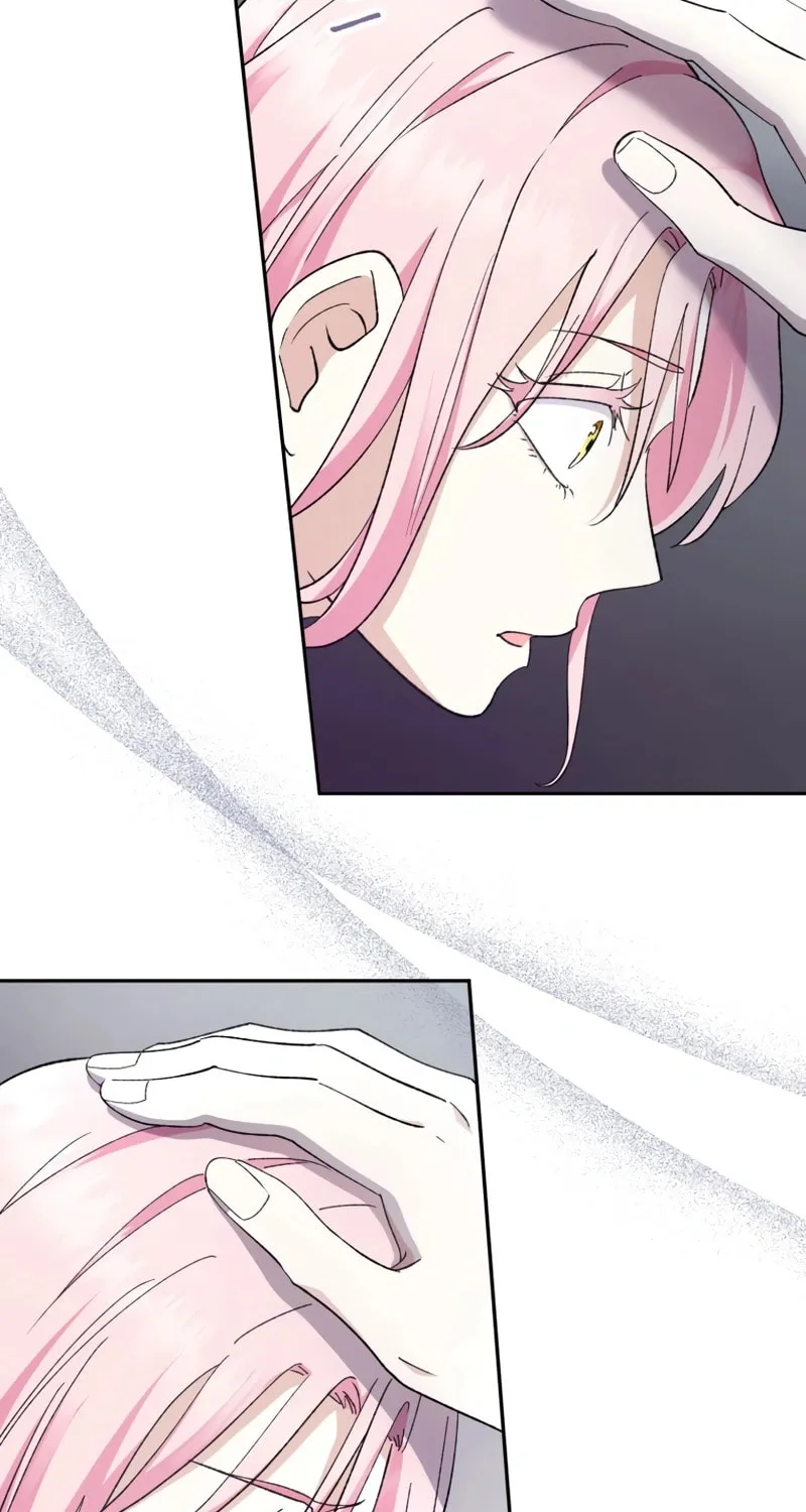 Gaia no Matsuei Chapter 10 page 35 - 