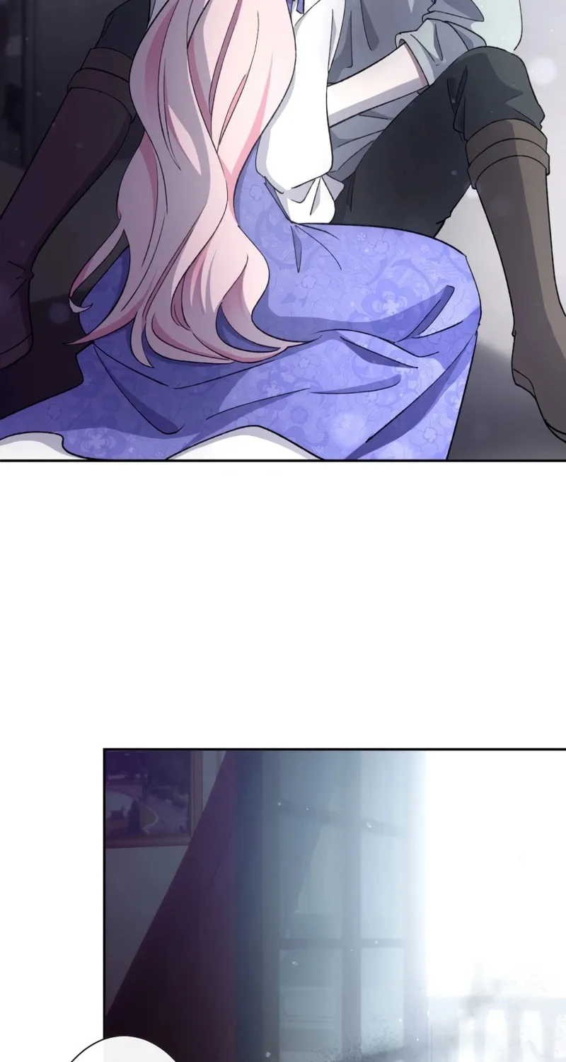 Gaia no Matsuei Chapter 10 page 37 - 