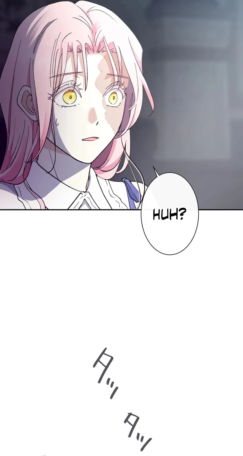 Gaia no Matsuei Chapter 10 page 41 - 