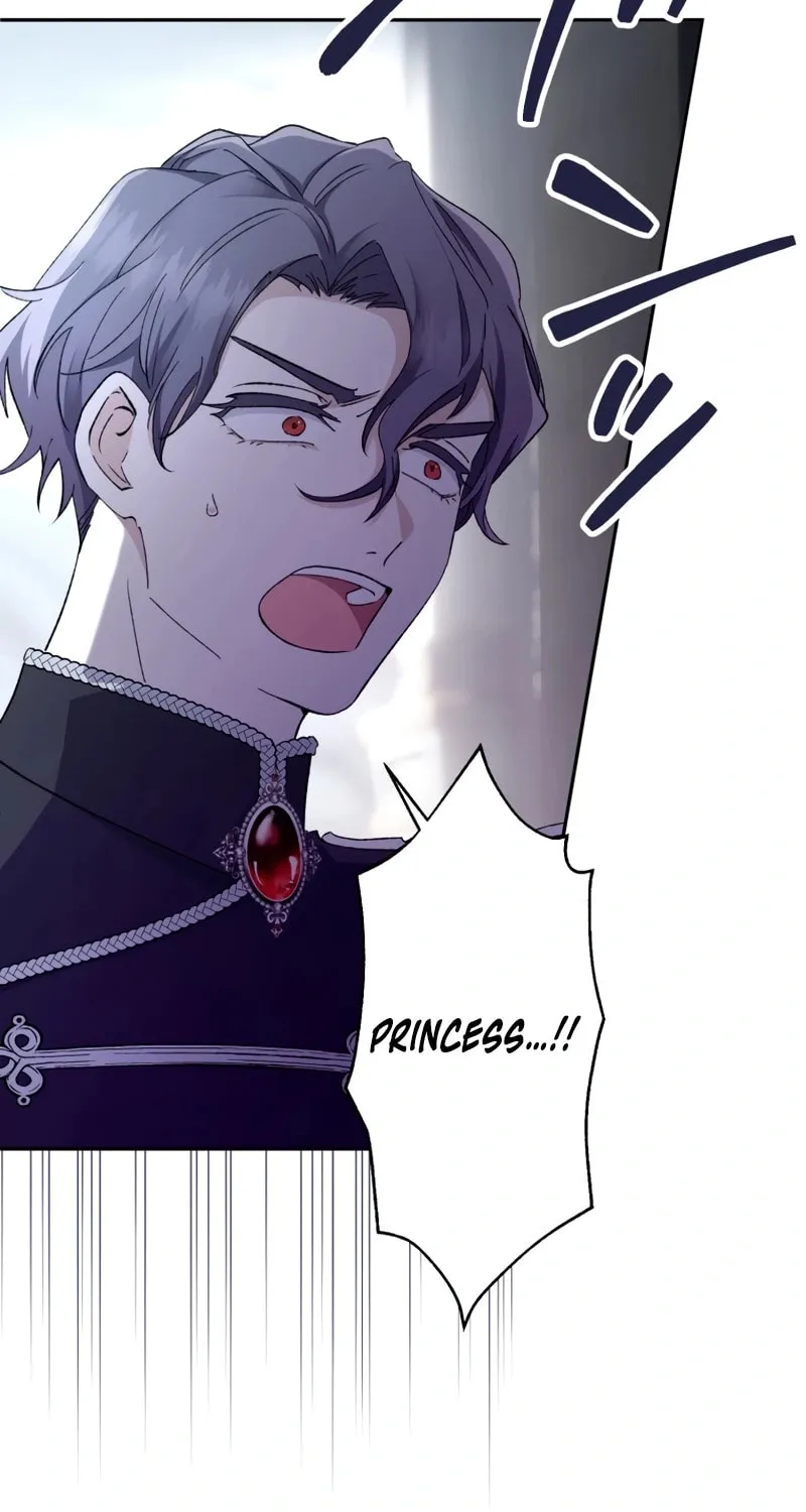 Gaia no Matsuei Chapter 10 page 43 - 