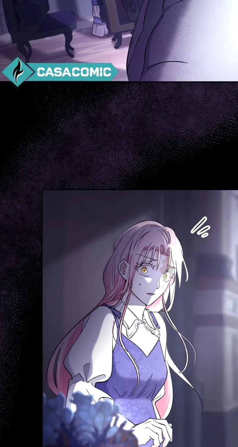 Gaia no Matsuei Chapter 10 page 6 - 