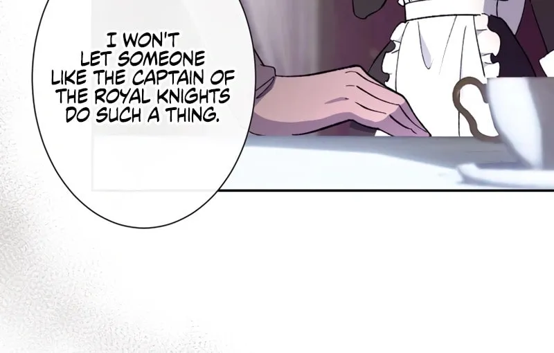 Gaia no Matsuei Chapter 10 page 53 - 
