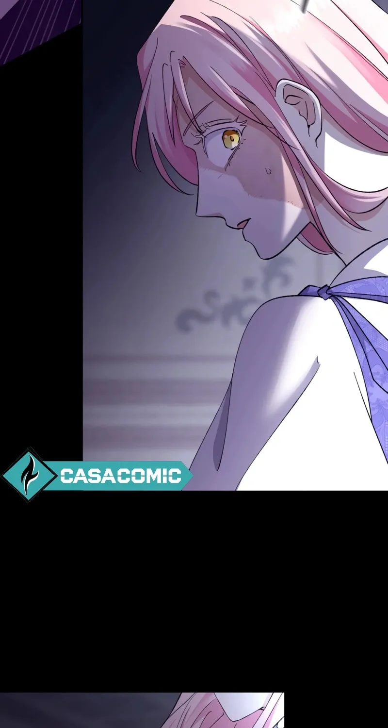 Gaia no Matsuei Chapter 10 page 10 - 