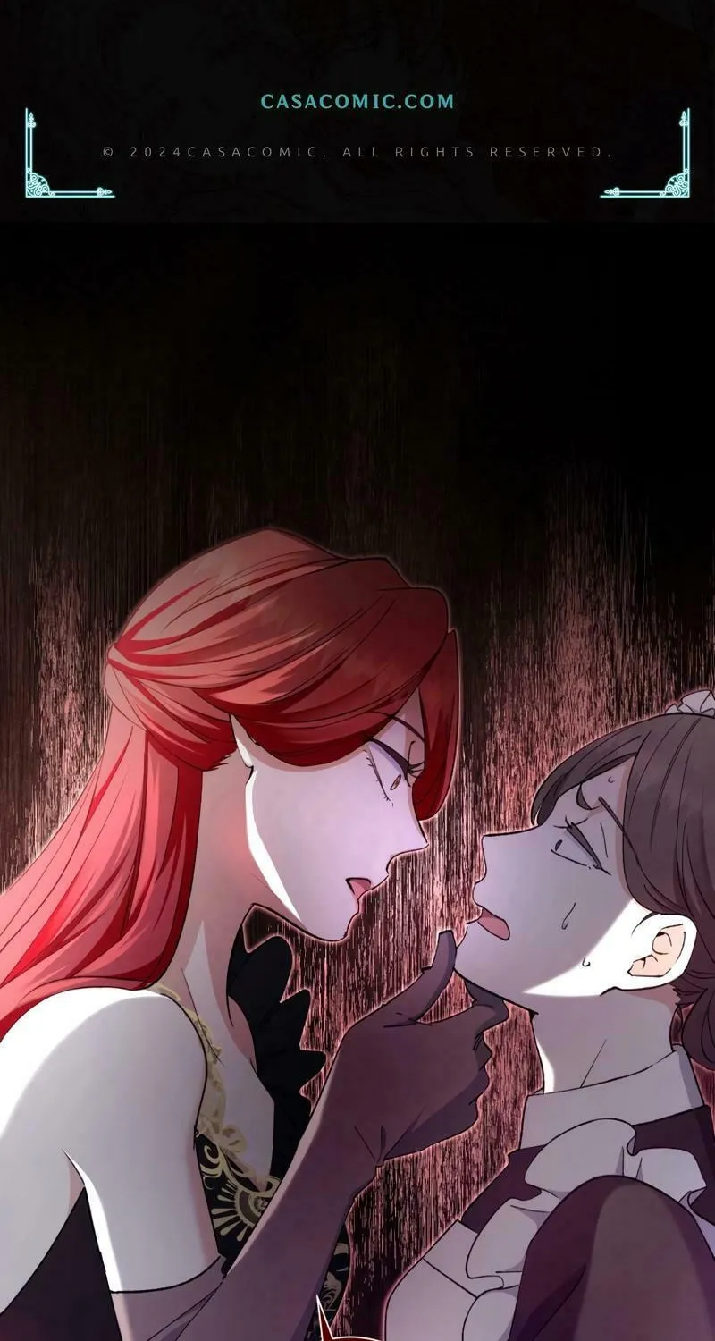Gaia no Matsuei Chapter 11 page 2 - 