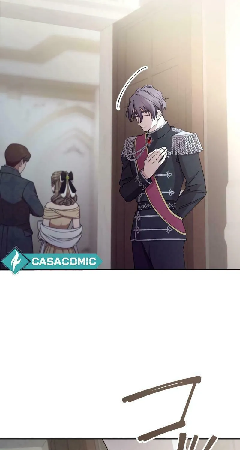 Gaia no Matsuei Chapter 11 page 13 - 