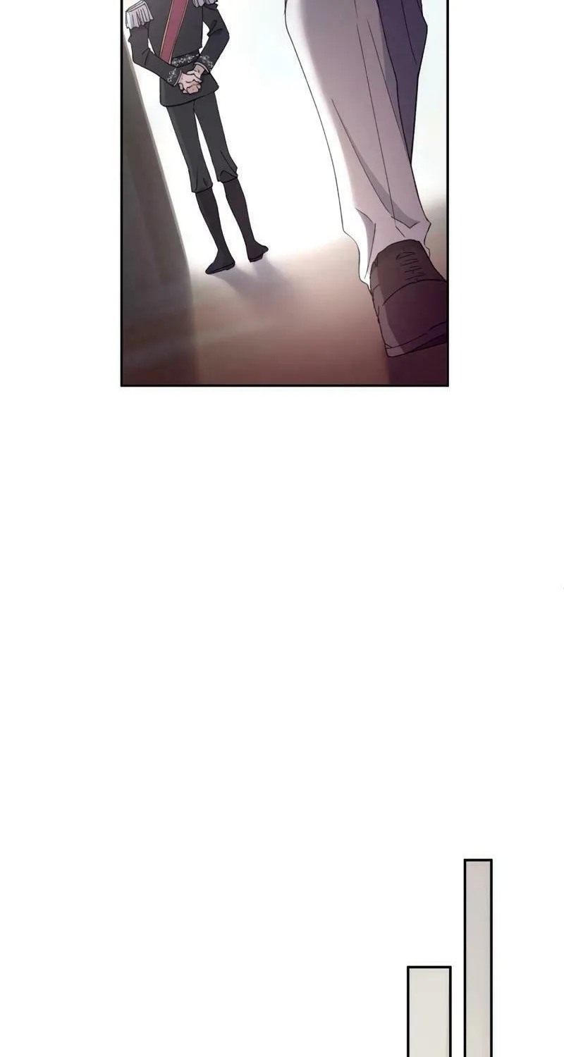 Gaia no Matsuei Chapter 11 page 18 - 