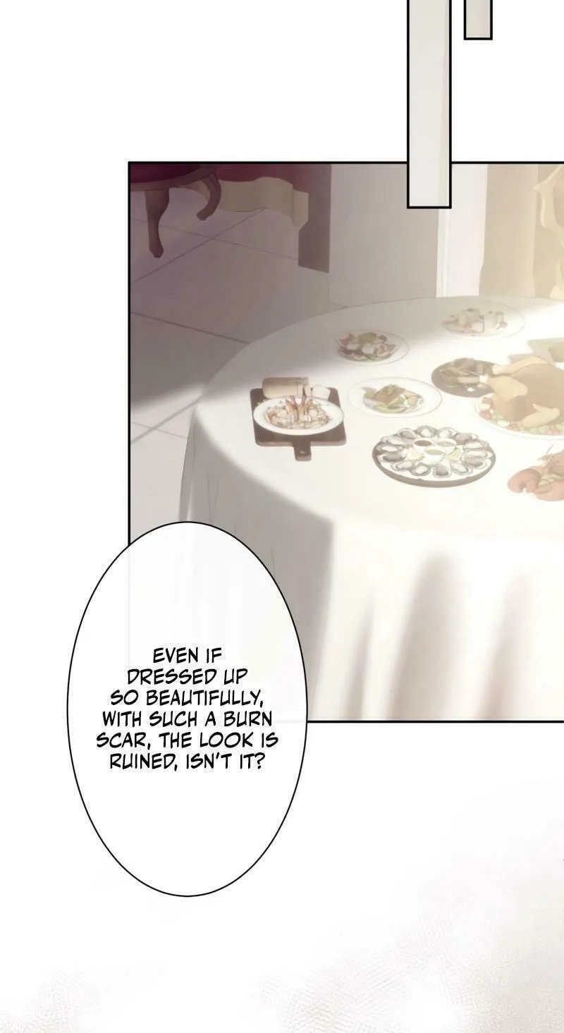 Gaia no Matsuei Chapter 11 page 19 - 