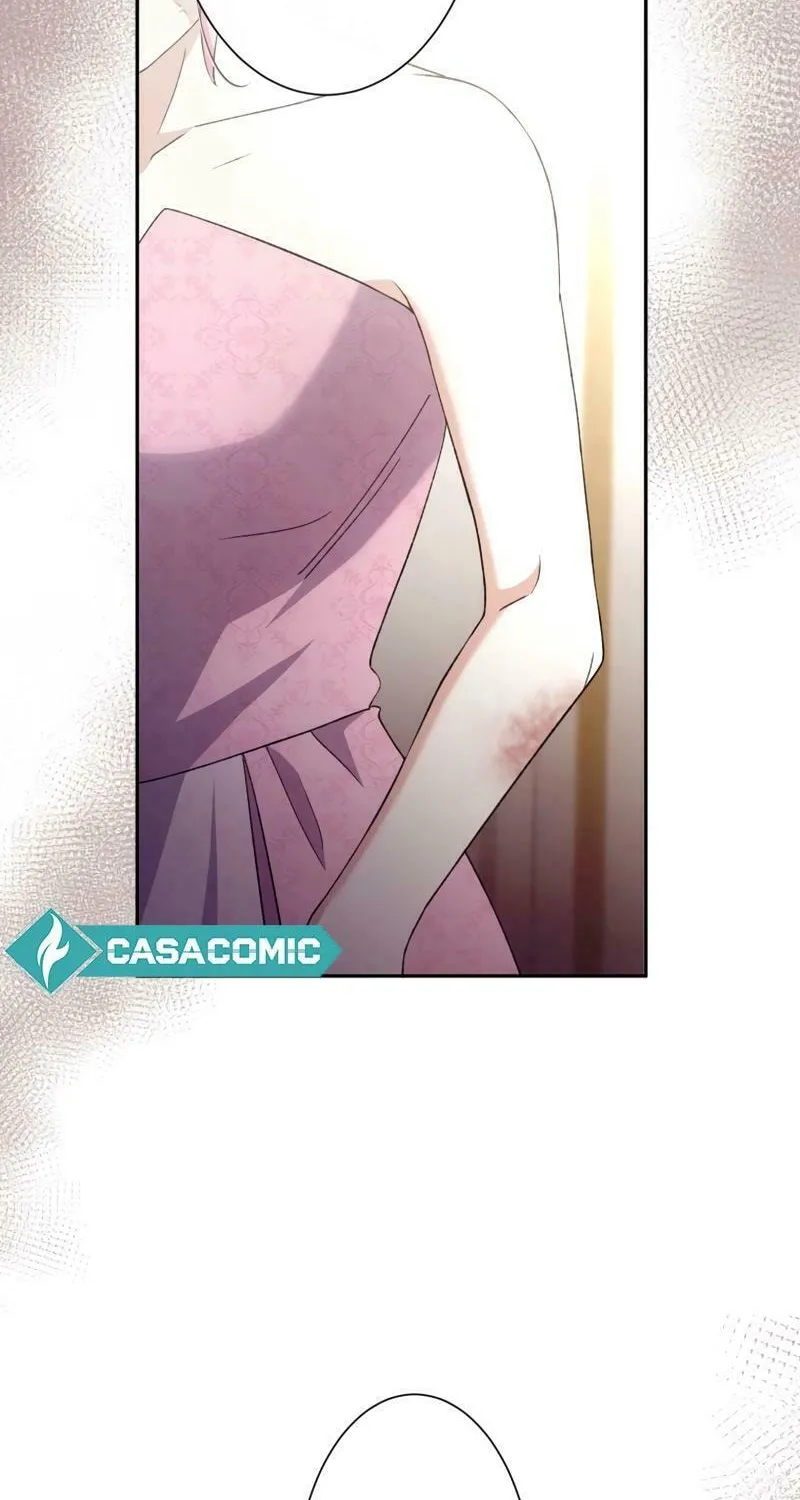 Gaia no Matsuei Chapter 11 page 21 - 