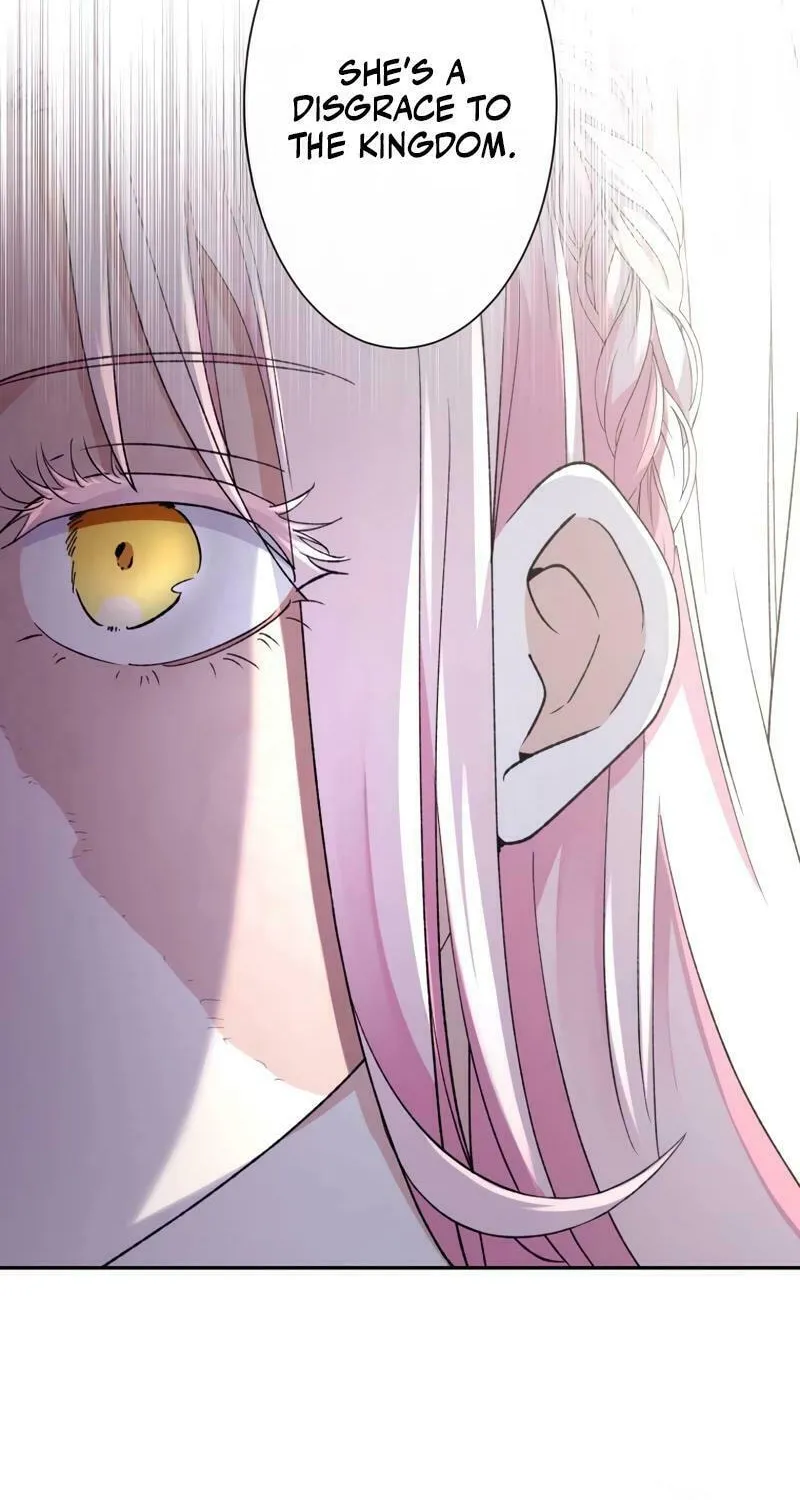 Gaia no Matsuei Chapter 11 page 23 - 