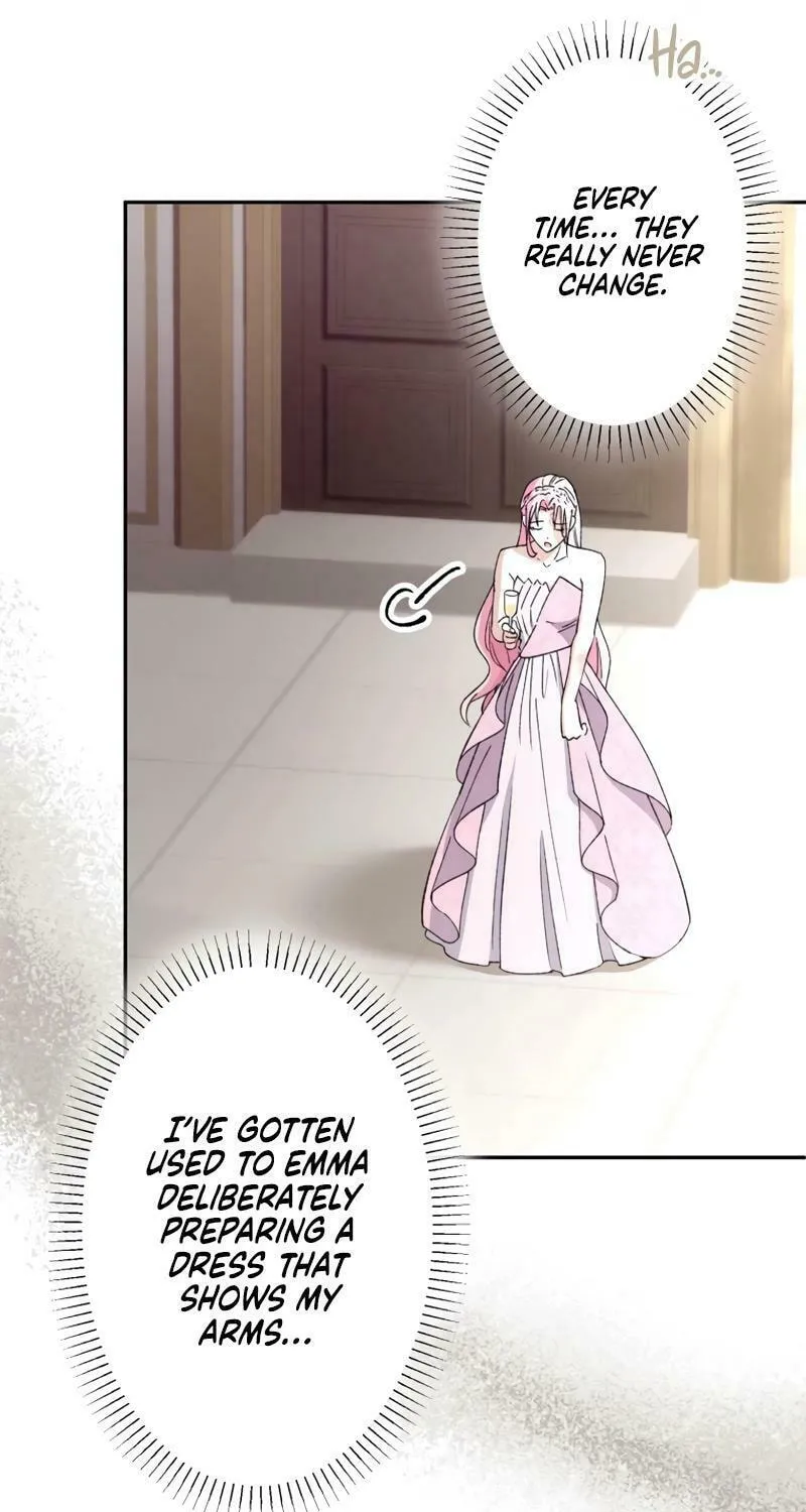 Gaia no Matsuei Chapter 11 page 24 - 