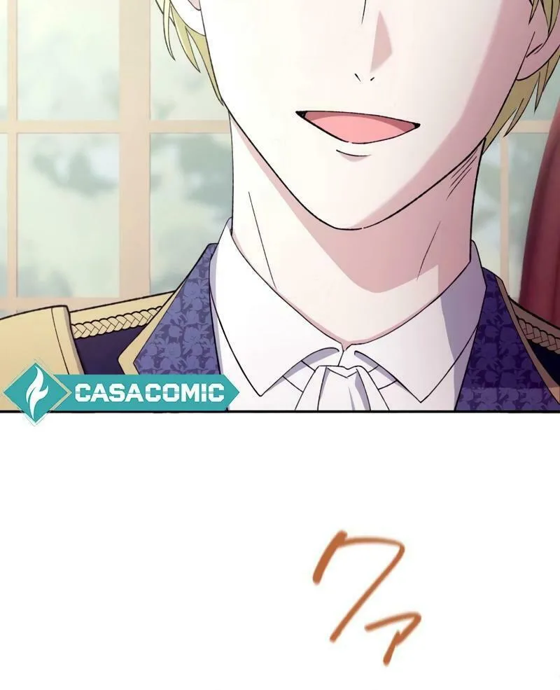 Gaia no Matsuei Chapter 11 page 38 - 